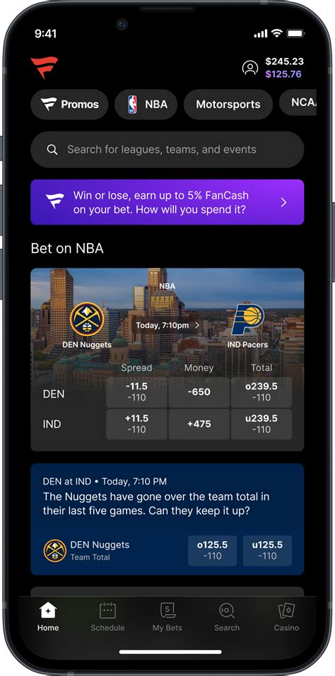 iowa sportsbook app